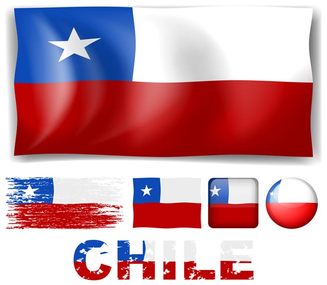 افزایش حدود 11 درصدی تولید مس در کشور شیلی
